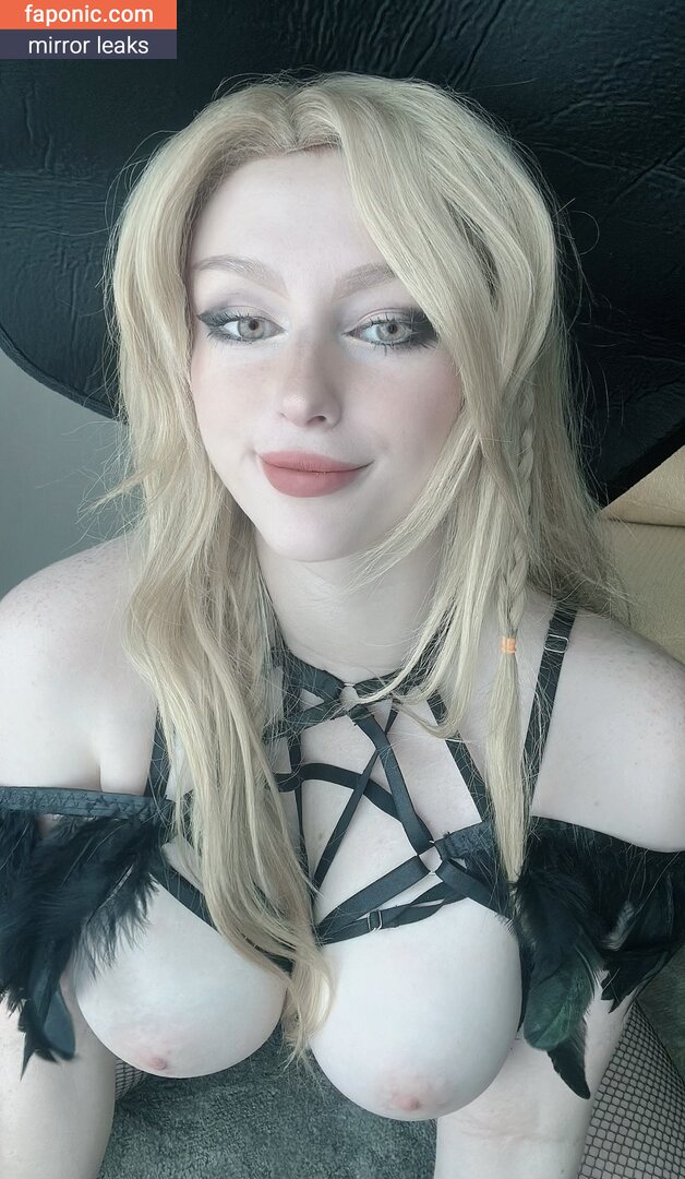 Lady Melamori, MelamoriNyan, lady.melamor1, lady.melamor11, ladymelamori, melamorifree Eksplicitni sadržaj OnlyFans/Patreon Fotografija #348