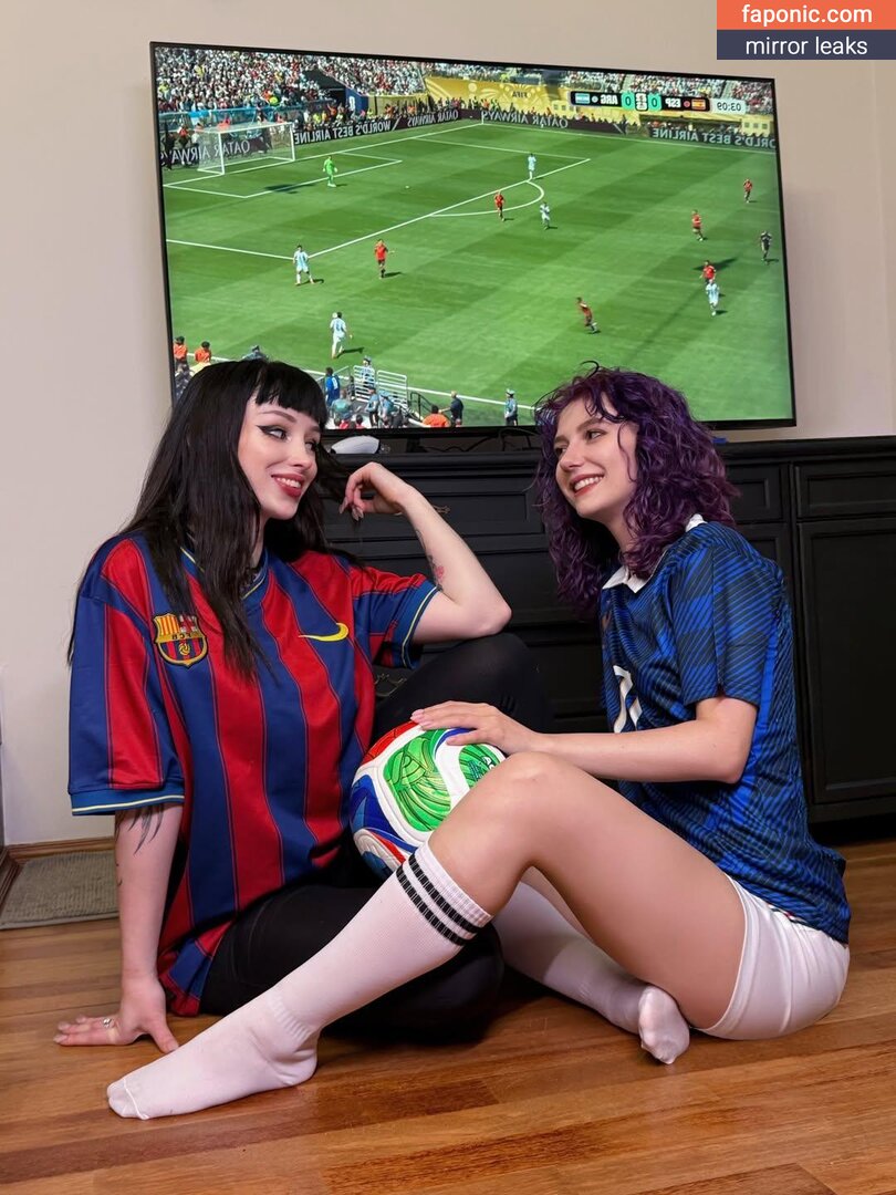 Lady Melamori, MelamoriNyan, lady.melamor1, lady.melamor11, ladymelamori, melamorifree Eksplicitni sadržaj OnlyFans/Patreon Fotografija #367