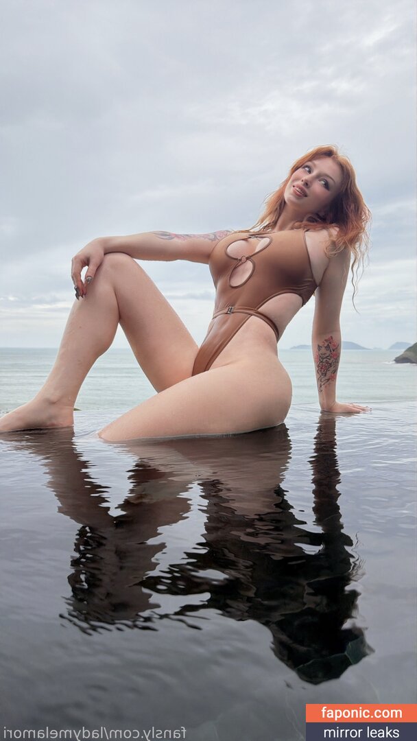 Lady Melamori, MelamoriNyan, lady.melamor11, lady.melamori, ladymelamori, melamorifree Eksplicitni sadržaj OnlyFans/Patreon Fotografija #465