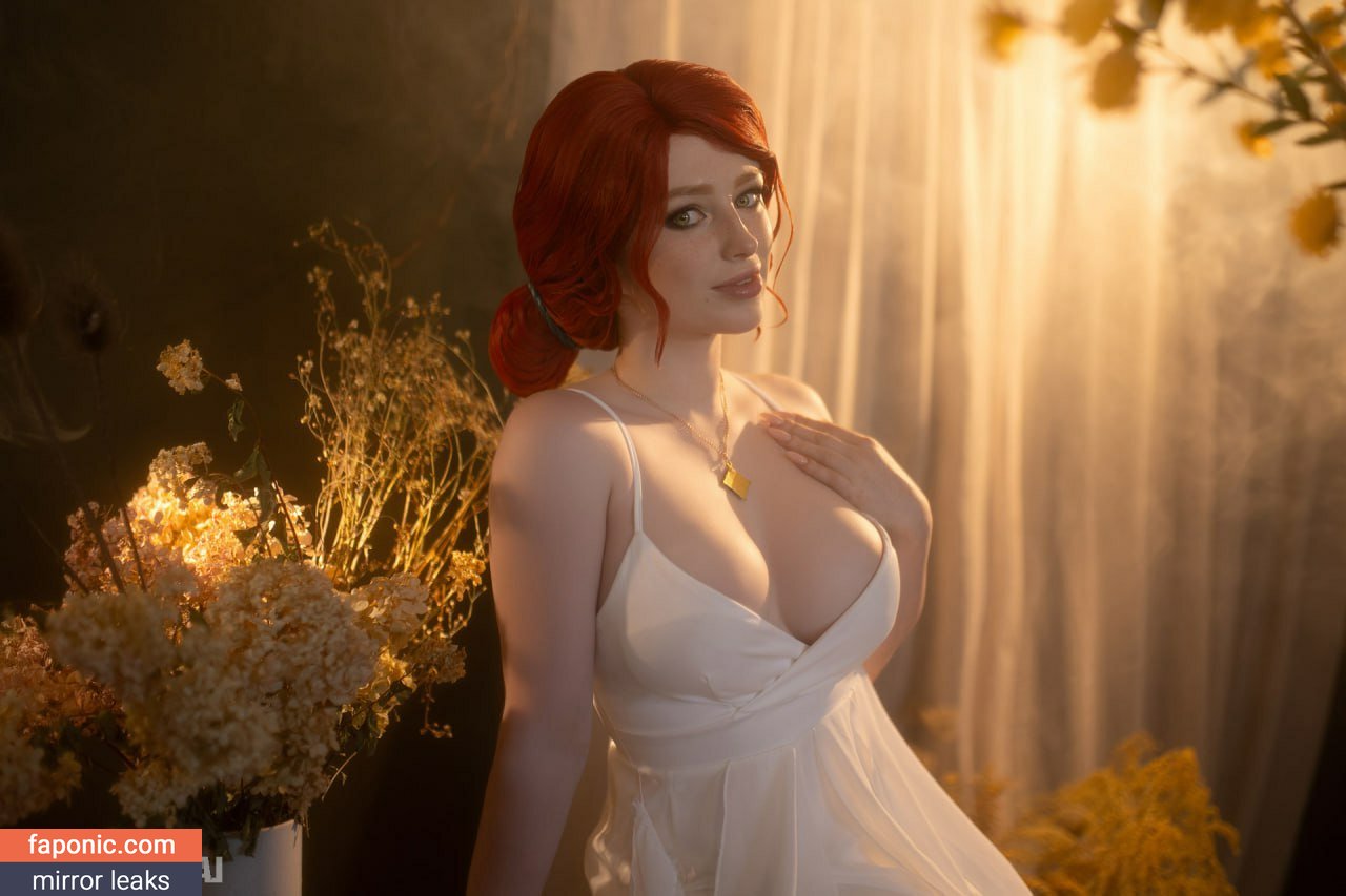 Lady Melamori, MelamoriNyan, lady.melamor11, ladymelamori, melamorifree Eksplicitni sadržaj OnlyFans/Patreon Fotografija #640