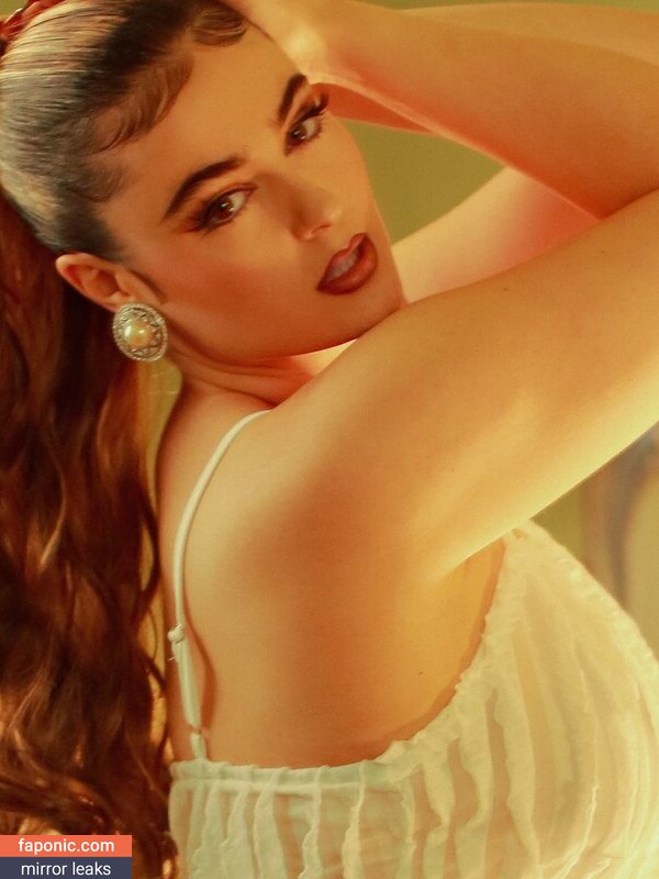 Stefania Ferrario, Stefania.Model, https:, stefania_model, stefaniaferrario, stefaniia_model Eksplicitni sadržaj OnlyFans/Patreon Fotografija #68
