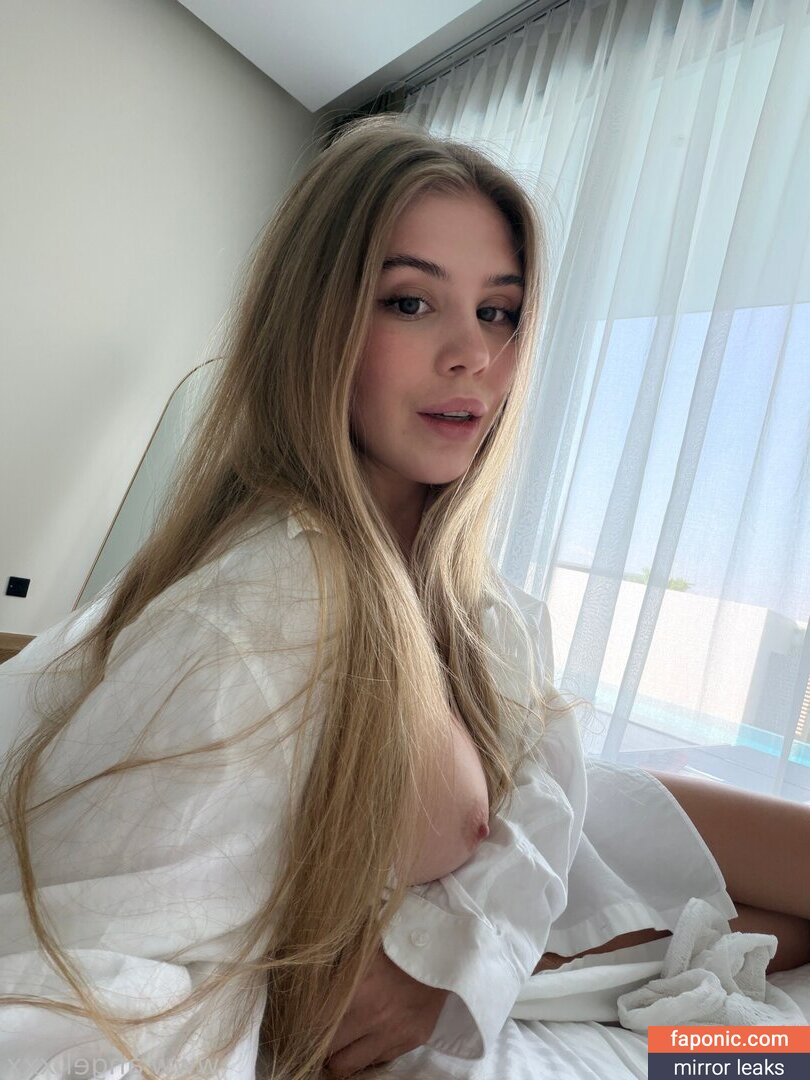 Angel Phub, AngelPH, angel.phub, angelphub, littleangelph Eksplicitni sadržaj OnlyFans Fotografija #35