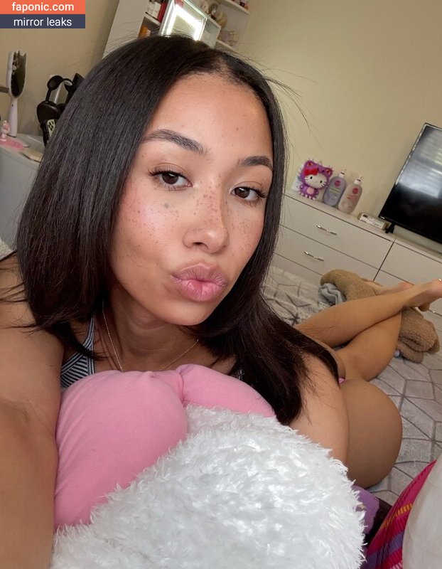 Angelkittyy, angel_kiittyy, babyxane (Angelkitty Eksplicitni sadržaj OnlyFans Fotografija #10