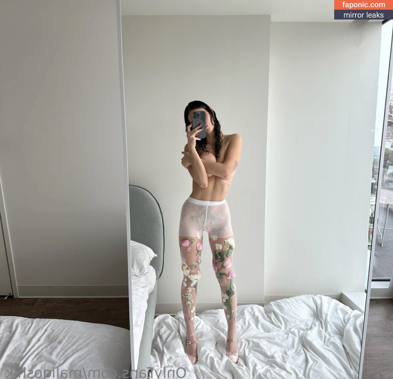 Anna Malyg0n, mmollyyy.ann Eksplicitni sadržaj  Fotografija #244