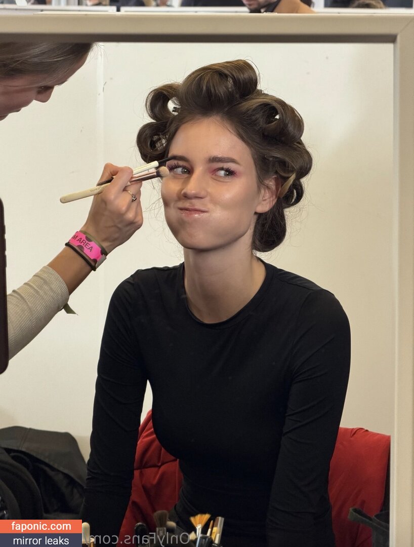 Anna Malyg0n, mmollyyy.ann Eksplicitni sadržaj  Fotografija #262