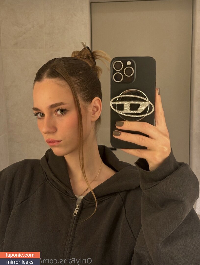 Anna Malyg0n, mmollyyy.ann Eksplicitni sadržaj  Fotografija #332