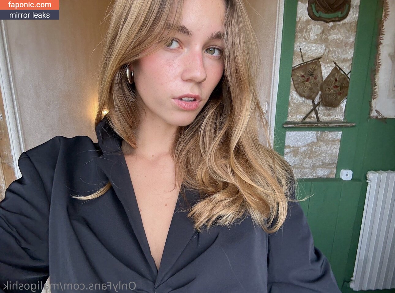 Anna Malyg0n, mmollyyy.ann Eksplicitni sadržaj  Fotografija #374