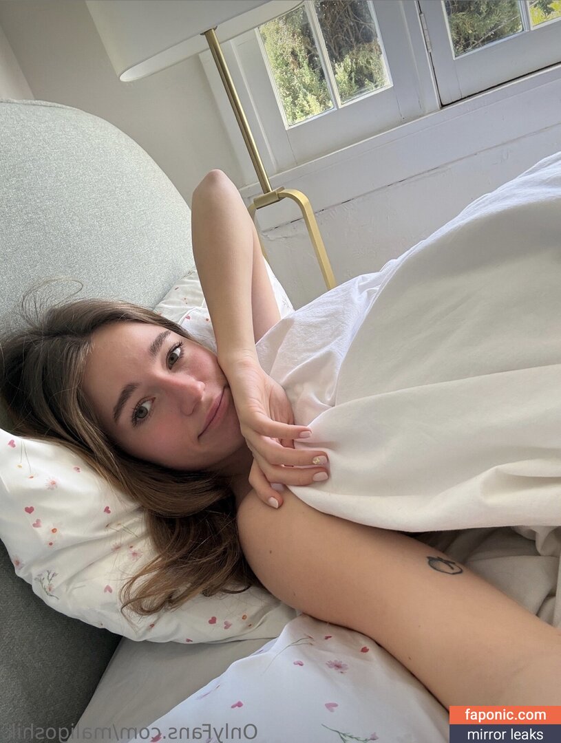 Anna Malyg0n, mmollyyy.ann Eksplicitni sadržaj  Fotografija #378