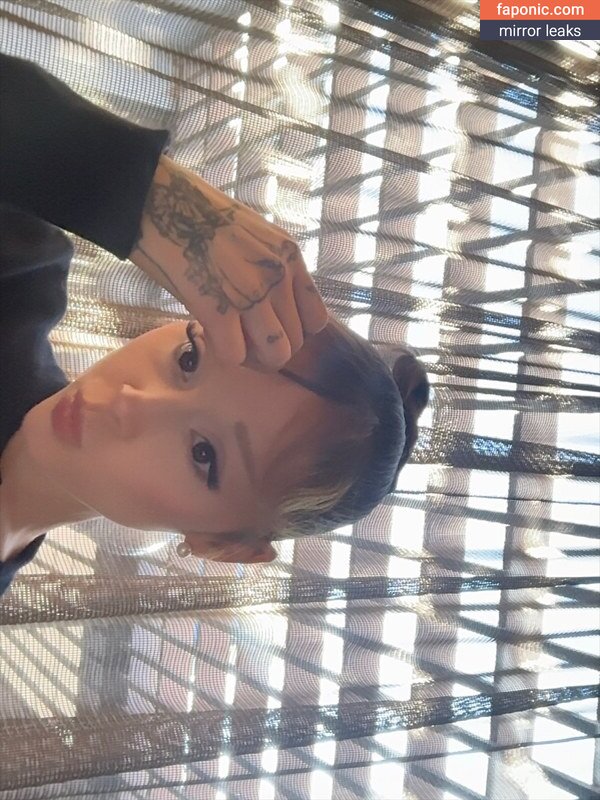 Ariana Grande, arianagrande, biancasotelo14 Eksplicitni sadržaj OnlyFans Fotografija #193