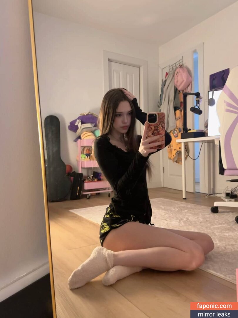 BreesKnees, BunnyGirlBree, breebunny, https: Eksplicitni sadržaj OnlyFans Fotografija #3