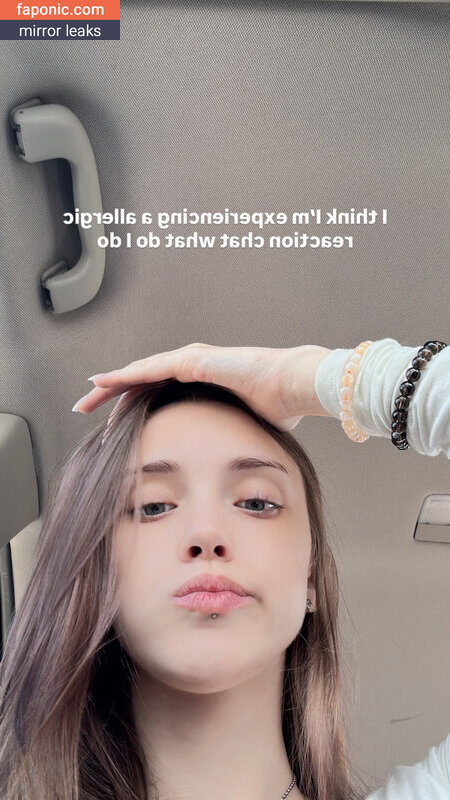 BreesKnees, BunnyGirlBree, breebunny, https: Eksplicitni sadržaj OnlyFans Fotografija #65