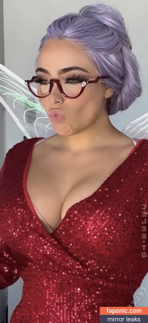 Caitlin Christine, caitchristinee, caitlinchristinee, https: Eksplicitni sadržaj OnlyFans Fotografija #2