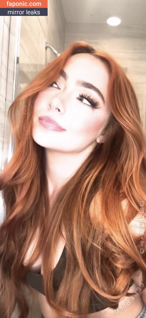 Caitlin Christine, caitchristinee, caitlinchristinee, https: Eksplicitni sadržaj OnlyFans Fotografija #3