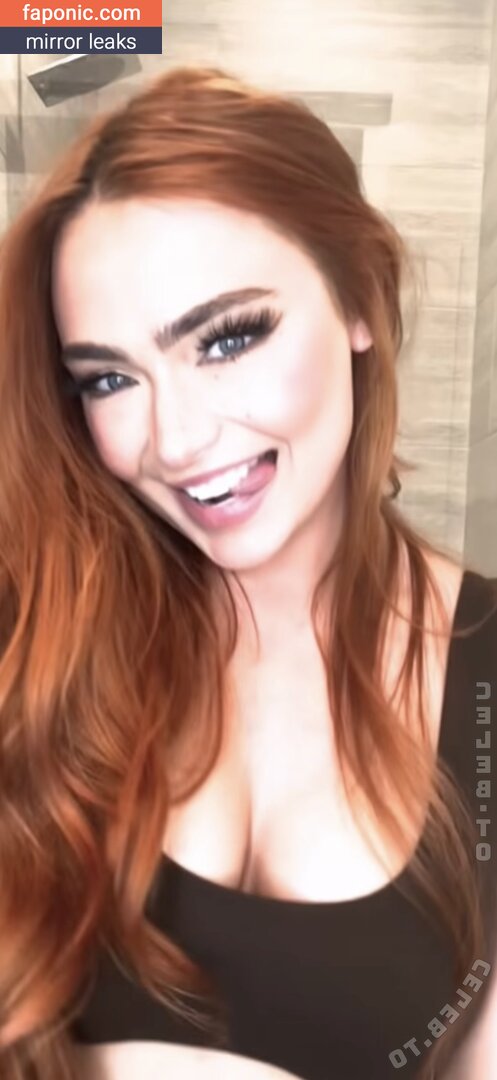 Caitlin Christine, caitchristinee, caitlinchristinee, https: Eksplicitni sadržaj OnlyFans Fotografija #4
