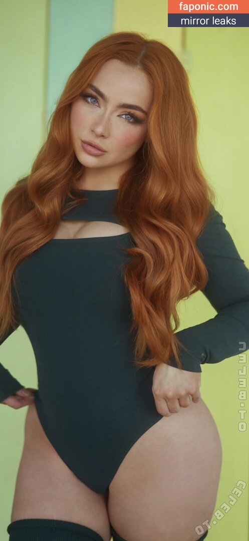 Caitlin Christine, caitchristinee, caitlinchristinee, https: Eksplicitni sadržaj OnlyFans Fotografija #7