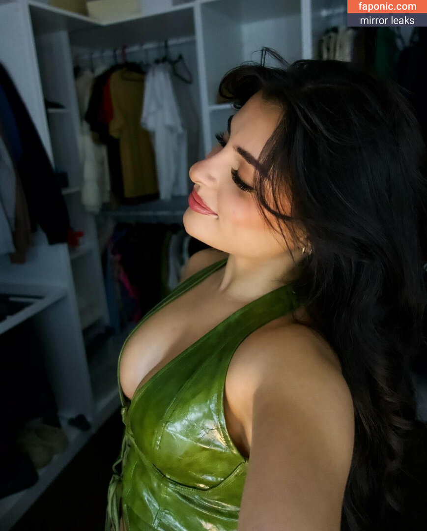 Carla Sophie, carlasophiebtw, carlysophie Eksplicitni sadržaj OnlyFans Fotografija #4