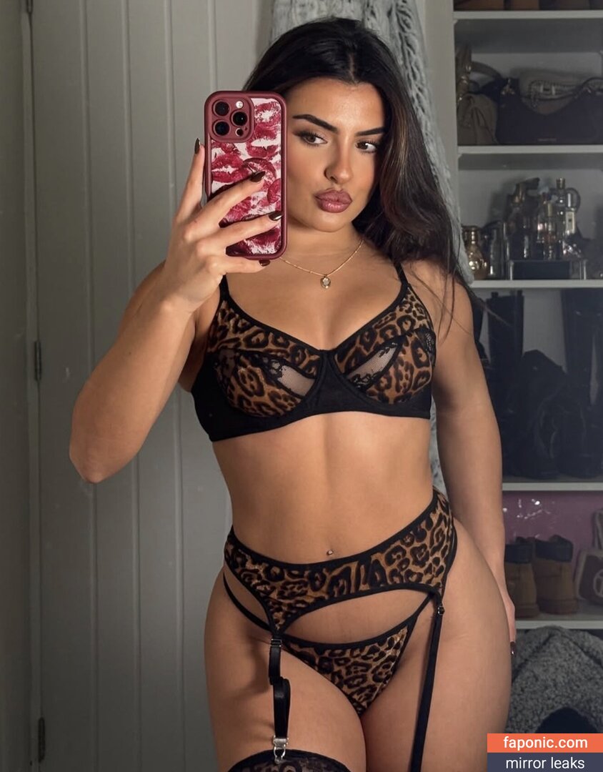 Carla Sophie, carlasophiebtw, carlysophie Eksplicitni sadržaj OnlyFans Fotografija #145