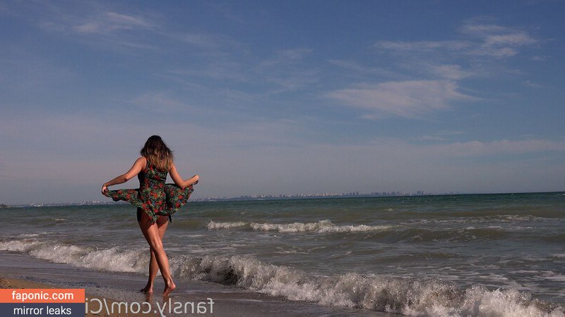 Cinderella Girl, Cinderella Story, cinderelagirl69, cinderelastory Eksplicitni sadržaj OnlyFans Fotografija #285