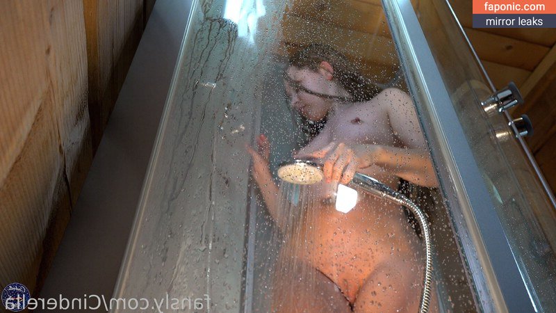Cinderella Girl, Cinderella Story, cinderelagirl69, cinderelastory Eksplicitni sadržaj OnlyFans Fotografija #289