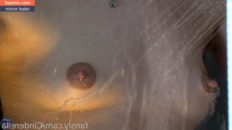Cinderella Girl, Cinderella Story, cinderelagirl69, cinderelastory Eksplicitni sadržaj OnlyFans Fotografija #292