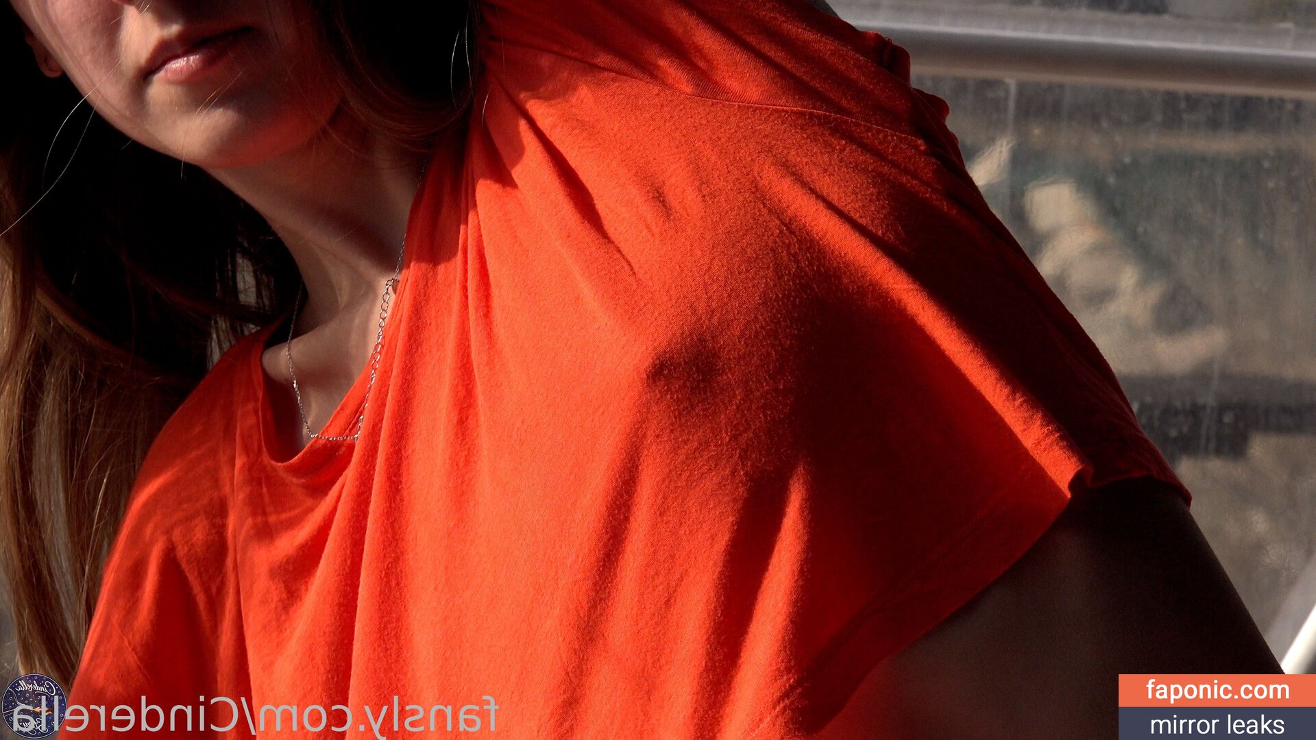 Cinderella Girl, Cinderella Story, cinderelagirl69, cinderelastory Eksplicitni sadržaj OnlyFans Fotografija #362
