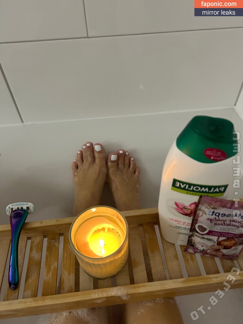 germangirlnextdoor, germangirlnextdoor95 Eksplicitni sadržaj OnlyFans Fotografija #40