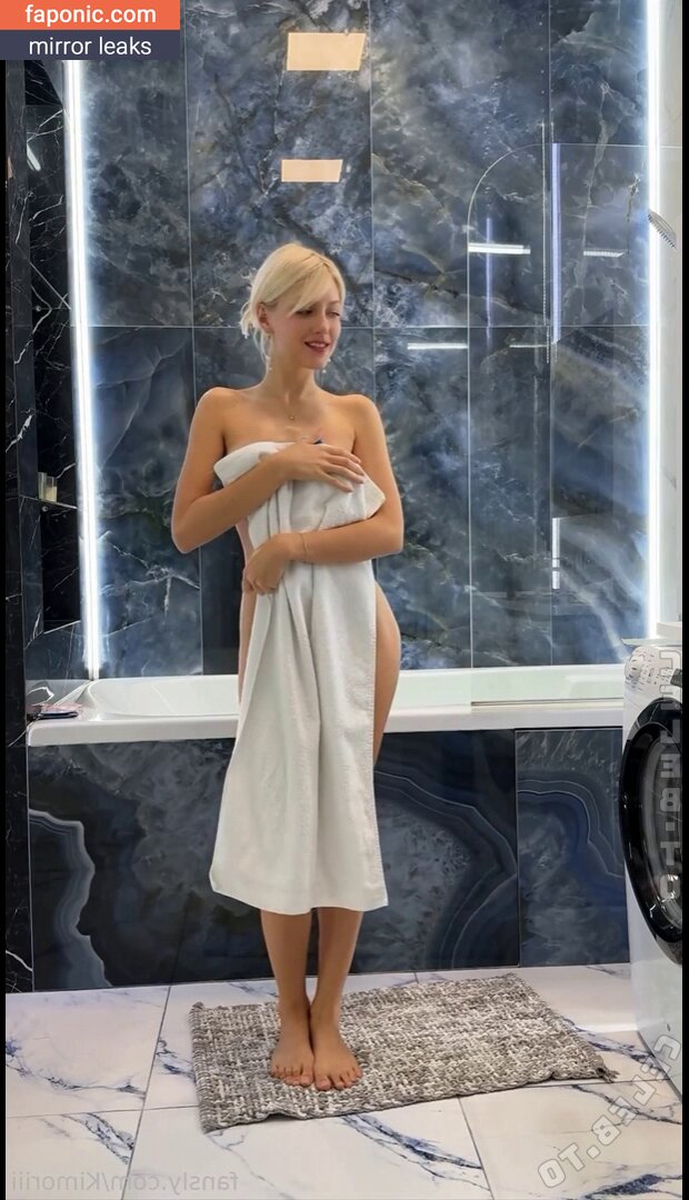kimoriiii, kimoriiii_aww, monica_qwe69, sweet_tinker_bell, user396375826091749376 Eksplicitni sadržaj OnlyFans Fotografija #68