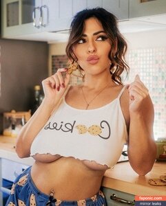 Maddalena Cabizzosu, madame_x_93, madamex93 Eksplicitni sadržaj OnlyFans Fotografija #77