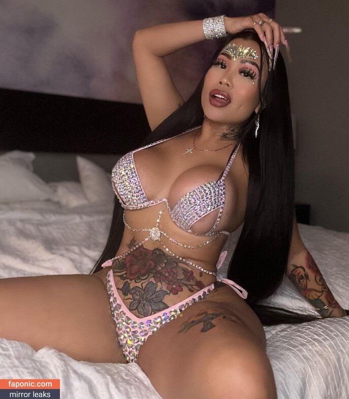 Marichelle, Mmarichelle, mmarichellee Eksplicitni sadržaj OnlyFans Fotografija #44