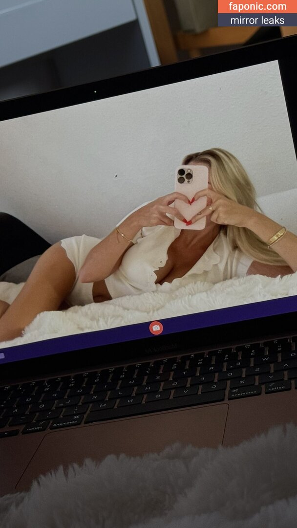 Celina, Neverbaby_26, https: Eksplicitni sadržaj  Fotografija #81