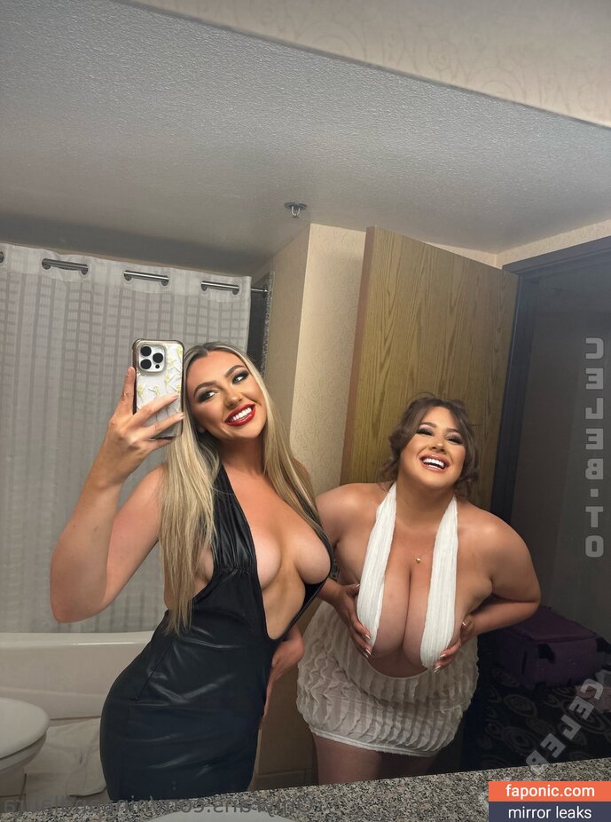 Nina Woolley, https:, ninawoolley, ninawoolleyx Eksplicitni sadržaj OnlyFans Fotografija #2