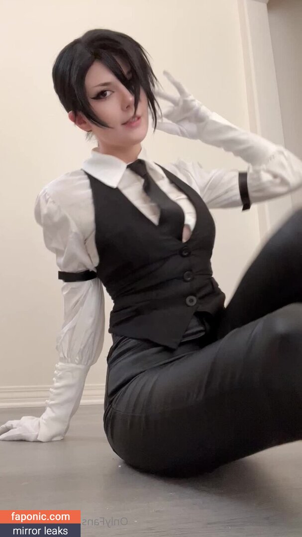 https:, meggiicosplay, notmeggii Eksplicitni sadržaj OnlyFans Fotografija #79