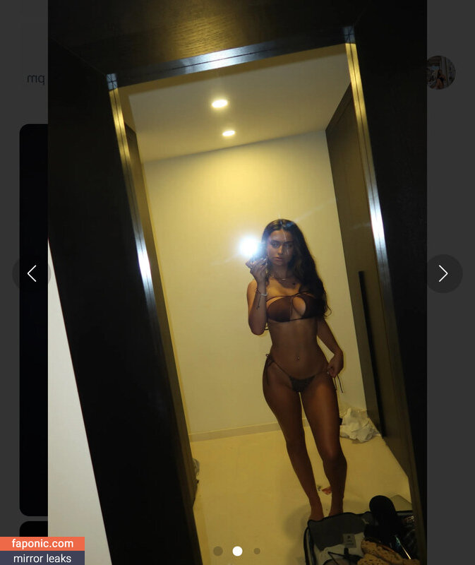 Sophia Chugranis, sophia.chugranis, sophiachugranis Eksplicitni sadržaj  Fotografija #47