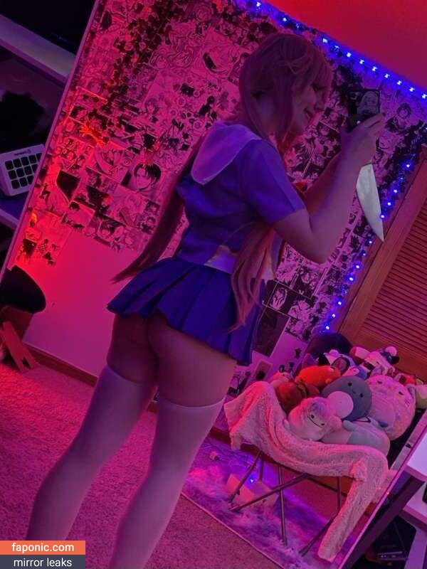 Swaggycucumber, https:, swaggy_cucumber, swaggymuffins Eksplicitni sadržaj OnlyFans/Patreon Fotografija #23