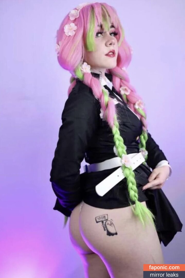 Swaggycucumber, https:, swaggy_cucumber, swaggymuffins Eksplicitni sadržaj OnlyFans/Patreon Fotografija #30