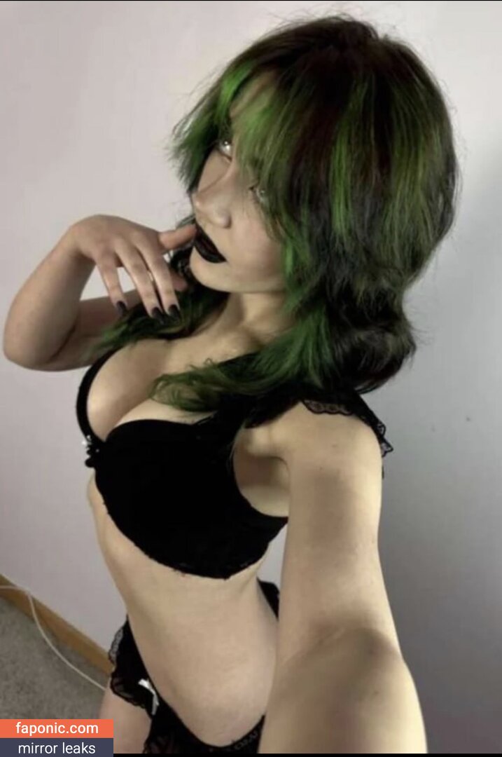 Swaggycucumber, https:, swaggy_cucumber, swaggymuffins Eksplicitni sadržaj OnlyFans/Patreon Fotografija #32
