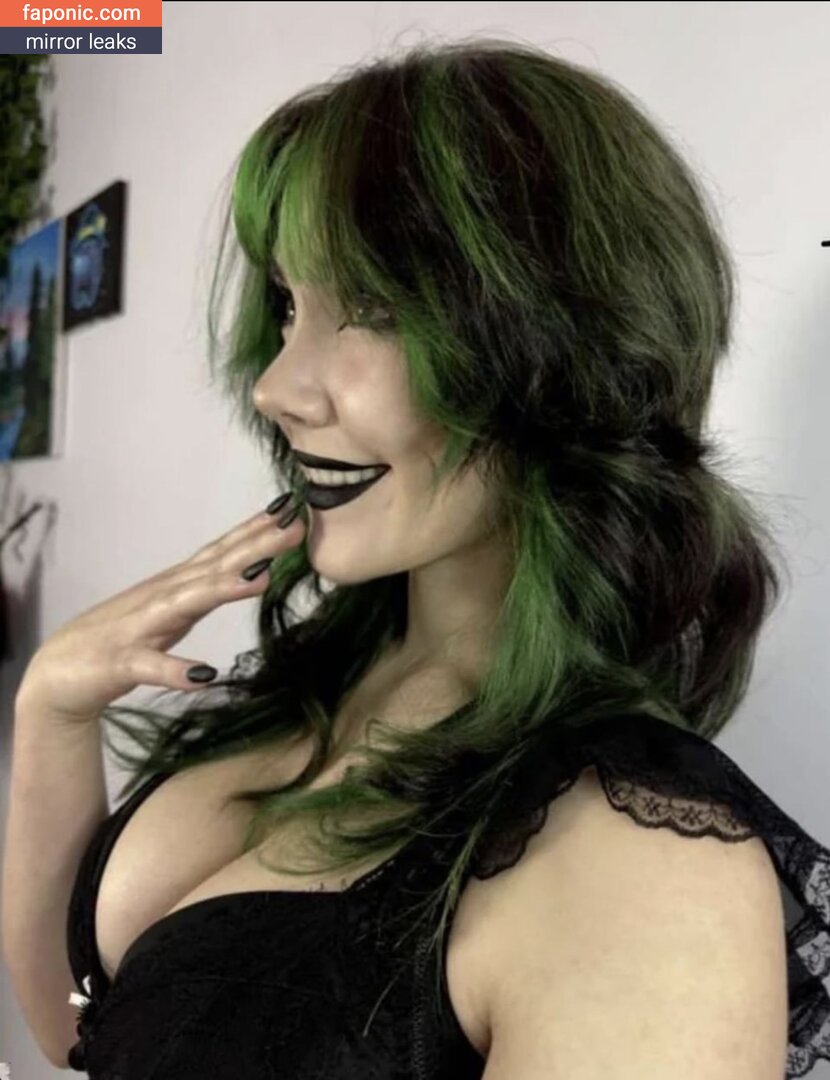 Swaggycucumber, https:, swaggy_cucumber, swaggymuffins Eksplicitni sadržaj OnlyFans/Patreon Fotografija #33