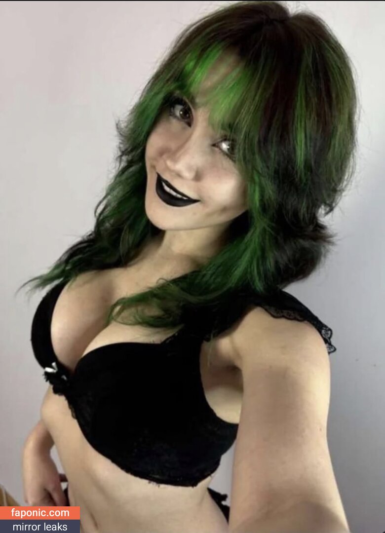 Swaggycucumber, https:, swaggy_cucumber, swaggymuffins Eksplicitni sadržaj OnlyFans/Patreon Fotografija #34
