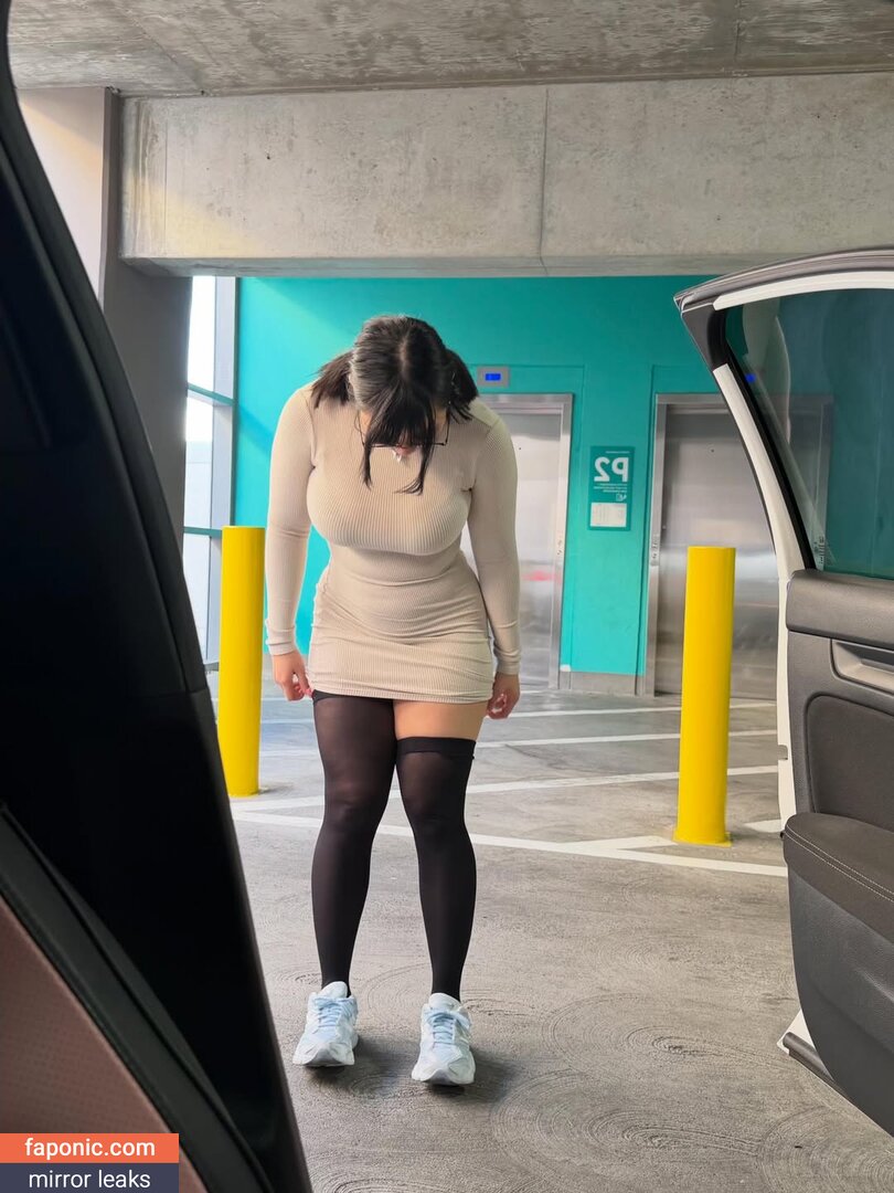 jikatabi, tabi.fit, tabi.lift Eksplicitni sadržaj OnlyFans Fotografija #93