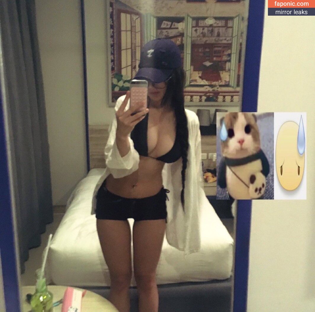 yur_aular, yurasweb Eksplicitni sadržaj OnlyFans Fotografija #53