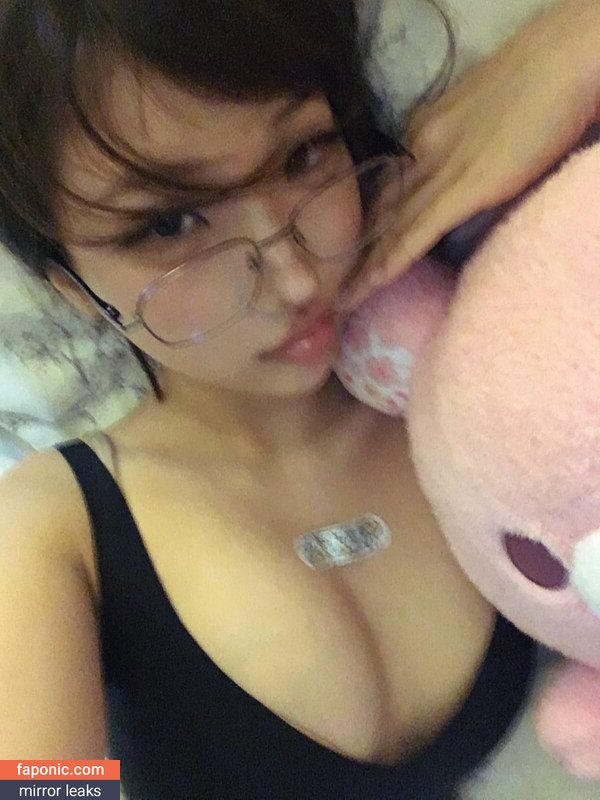 yur_aular, yurasweb Eksplicitni sadržaj OnlyFans Fotografija #55