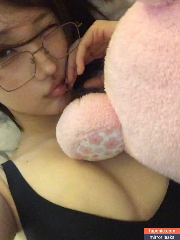 yur_aular, yurasweb Eksplicitni sadržaj OnlyFans Fotografija #56