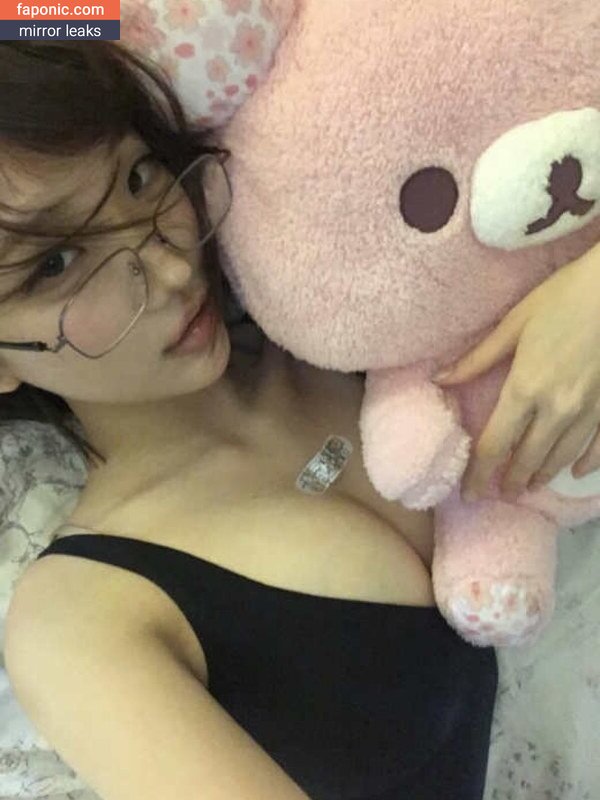 yur_aular, yurasweb Eksplicitni sadržaj OnlyFans Fotografija #57