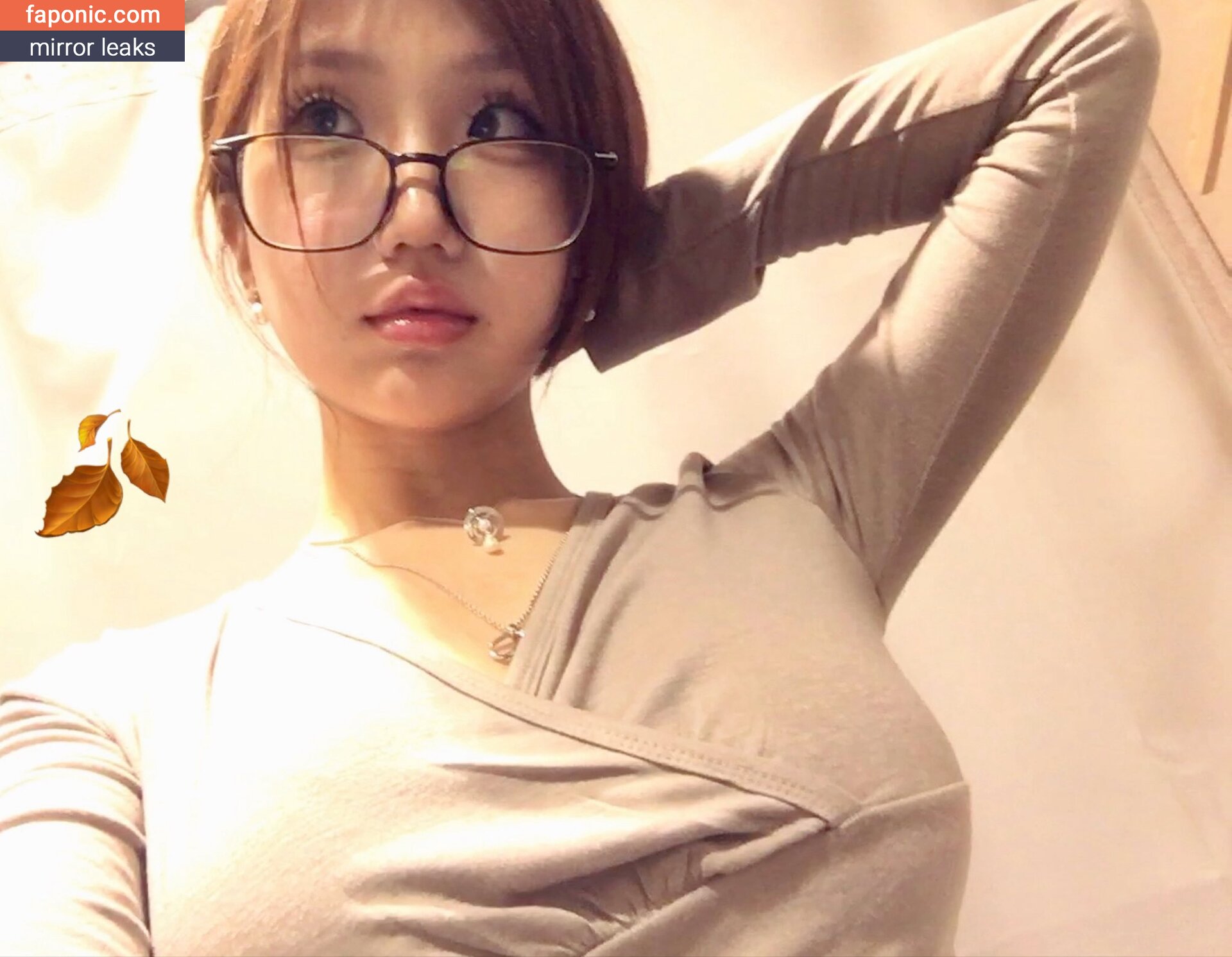 yur_aular, yurasweb Eksplicitni sadržaj OnlyFans Fotografija #59