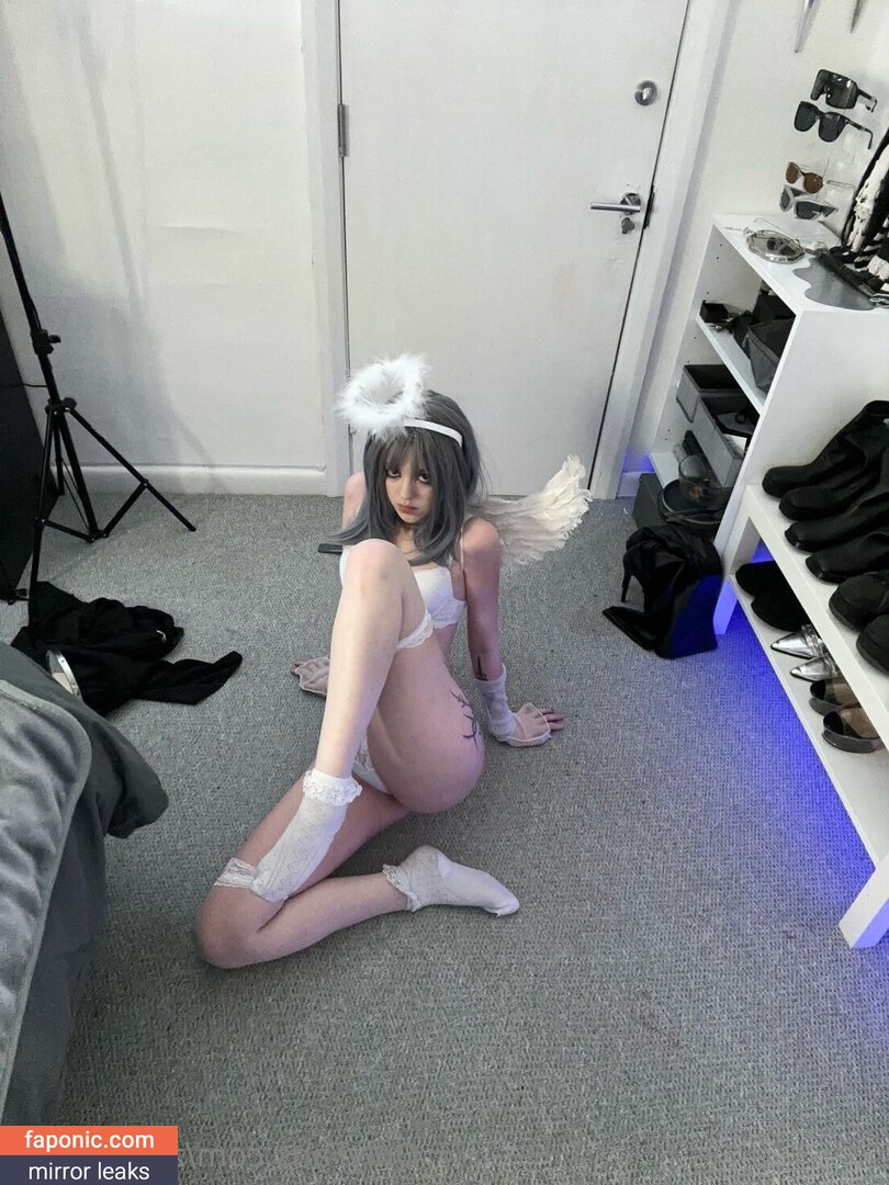 Zaperwave Eksplicitni sadržaj OnlyFans Fotografija #22