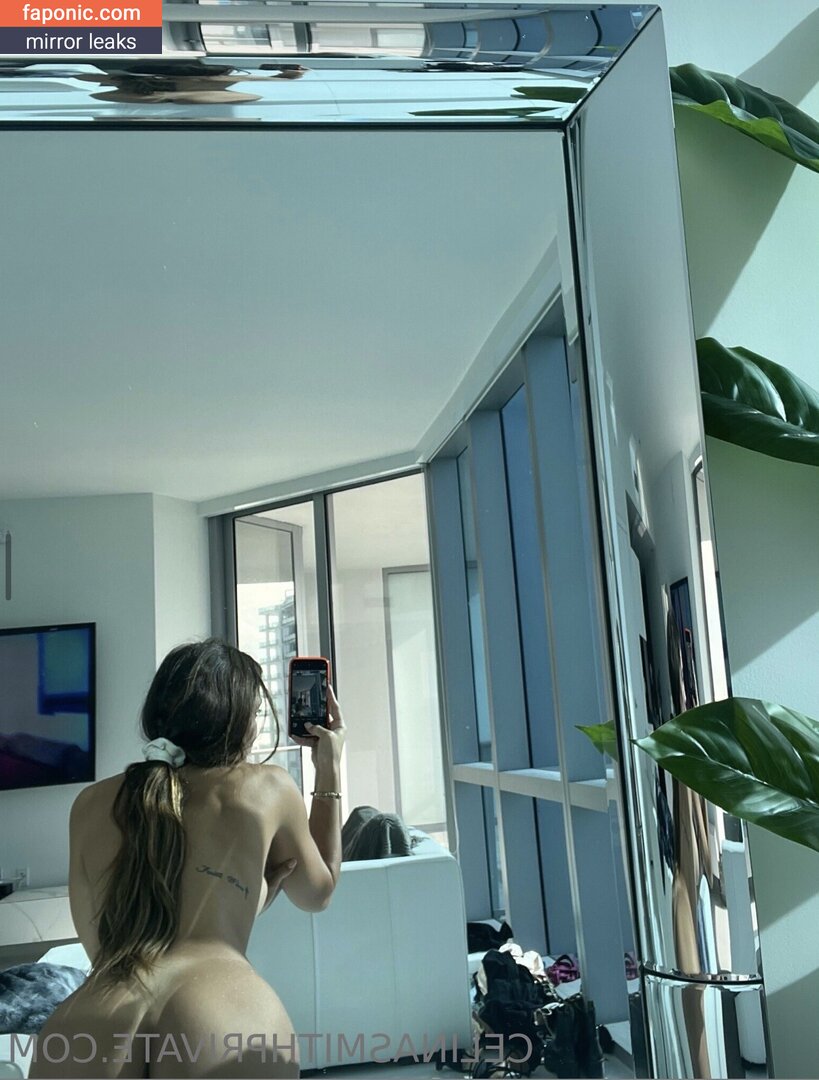 Celina Smith, itscelinasmith Eksplicitni sadržaj OnlyFans Fotografija #19