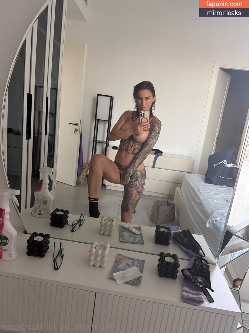 Jill Hardener, Jill_Hardener, hardenerforever, https:, jill.hardener, jill.hardener.exclusive, jill.hardener.official Eksplicitni sadržaj OnlyFans Fotografija #37
