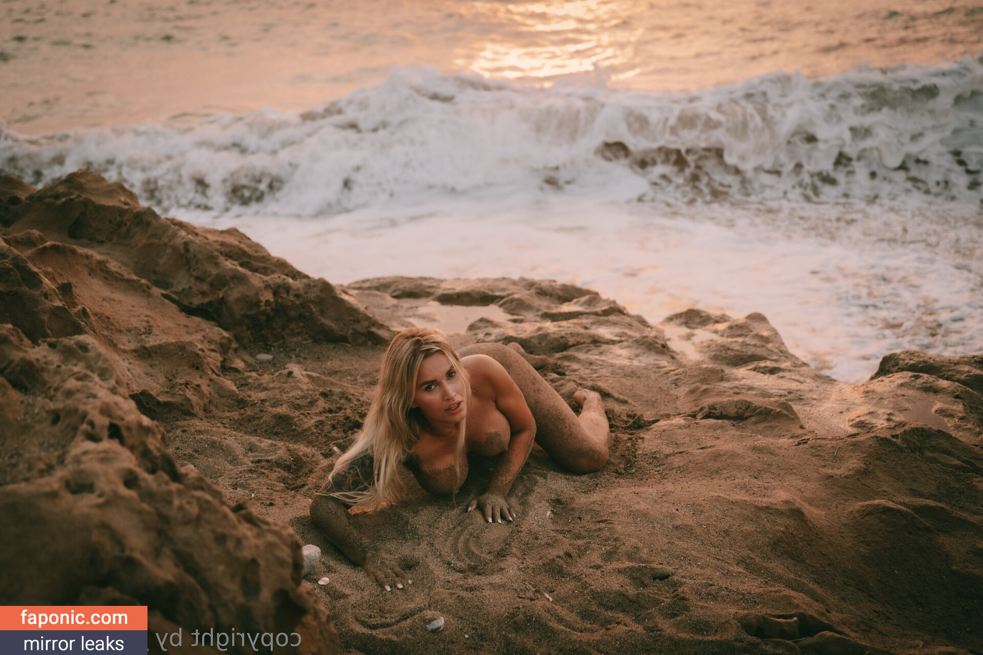 Jill Hardener, Jill_Hardener, hardenerforever, https:, jill.hardener, jill.hardener.exclusive, jill.hardener.official Eksplicitni sadržaj OnlyFans Fotografija #42