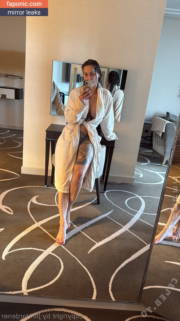 Jill Hardener, Jill_Hardener, hardenerforever, https:, jill.hardener, jill.hardener.exclusive, jill.hardener.official Eksplicitni sadržaj OnlyFans Fotografija #55