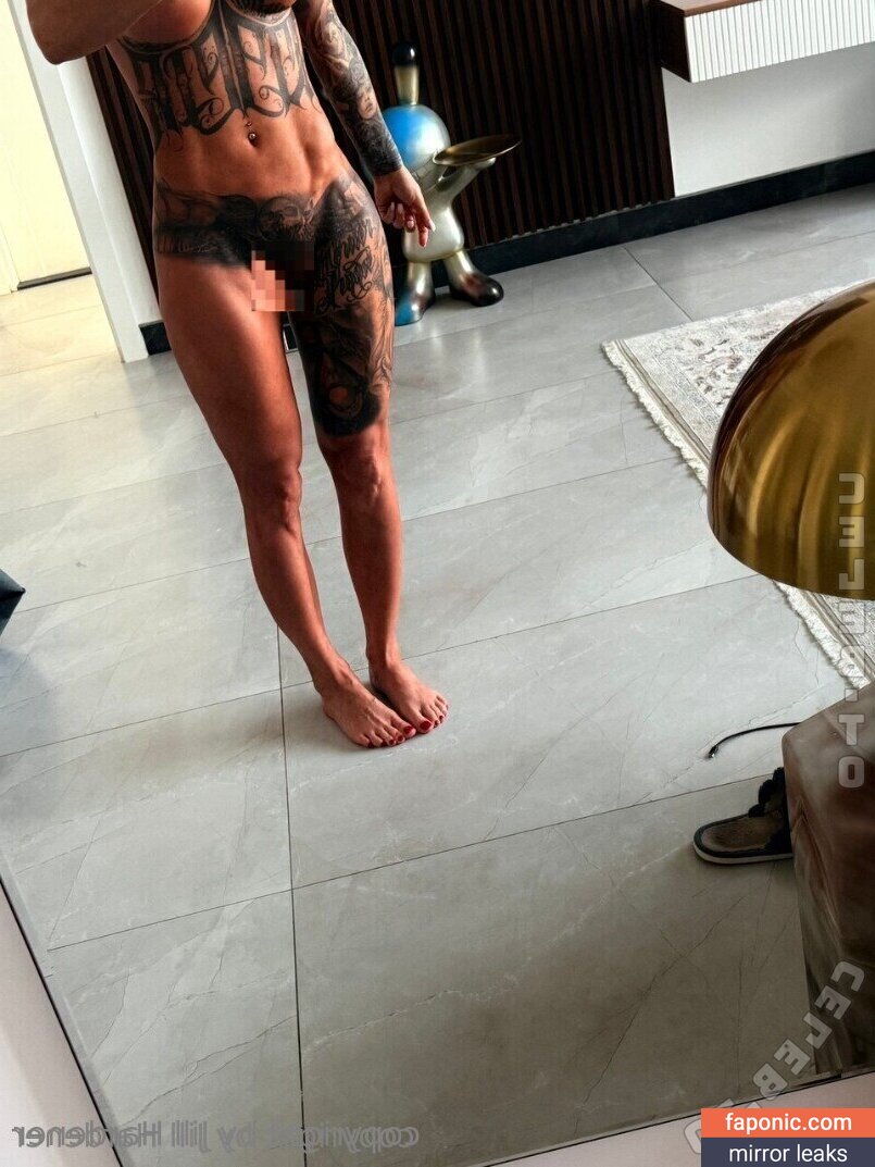 Jill Hardener, Jill_Hardener, hardenerforever, https:, jill.hardener, jill.hardener.exclusive, jill.hardener.official Eksplicitni sadržaj OnlyFans Fotografija #57